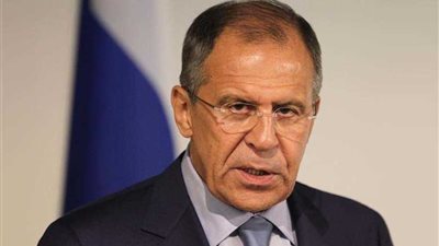 بعد غد .. روسيا وألمانيا يبحثان الأوضاع في سوريا وأوكرانيا