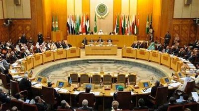 الجزائر تشارك في القمة العربية التنموية الاقتصادية والاجتماعية ببيروت