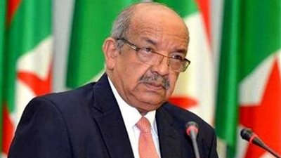 غدًا.. الجزائر ومالطا ترأسان اجتماع خارجية دول الحوار 5+5 بفاليتا