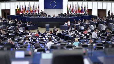 صحيفة: الاتحاد الأوروبي مستعد لتأجيل بريكست