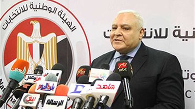 انتهاء أول أيام تصويت الإعادة في الانتخابات التكميلية على ثلاثة مقاعد بالبرلمان