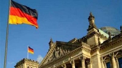 ألمانيا تعلن دعمها لليمن بمبلغ 4.5 مليون يورو