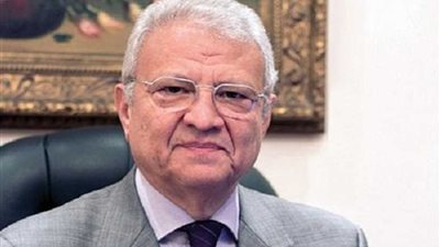 وزير الاتصالات: الثورة التكنولوجية فرصة للتكامل العربي