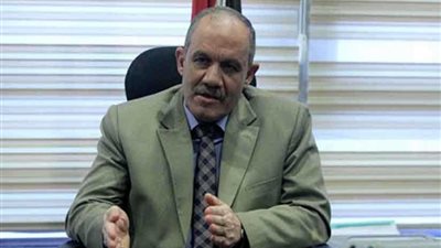 ننشر تفاصيل مشروع القطار المكهرب