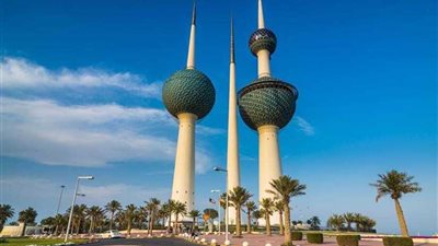 مسن في الكويت يفارق الحياة أثناء الوضوء