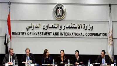 الأمم المتحدة: دعم مصر في 4 مجالات.. بقيمة 1.2 مليار دولار حتى 2022