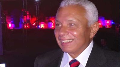 غدًا.. انطلاق القمة الإقليمية الأولى لمناقشة الجديد في طرق علاج سرطان الهدجكين ليمفوما