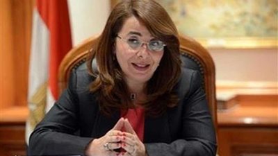 التضامن تبدأ المرحلة الثانية من 