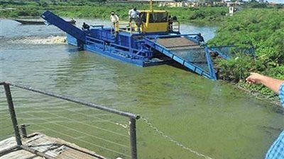 جنوب السودان أرض بكر للمشروعات العملاقة بين القاهرة وجوبا