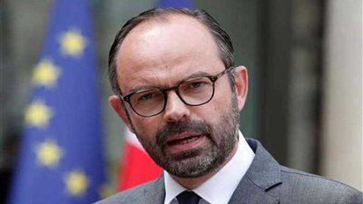 فرنسا تطلق خطة للتخفيف من آثار خروج بريطانيا من الاتحاد الأوروبي