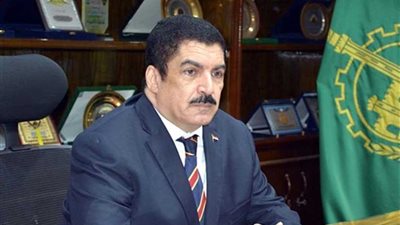 القليوبية: استمرار رفع حالة الاستعداد القصوى مع نوة 