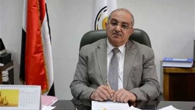 جامعة أسيوط تُعلن عن زيادة قاعدة المستفيدين من شهادات أمان