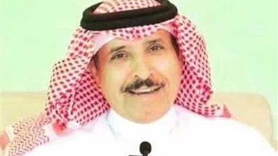 الاتحاد العالمي للشعراء يعلن نتيجة مسابقة 