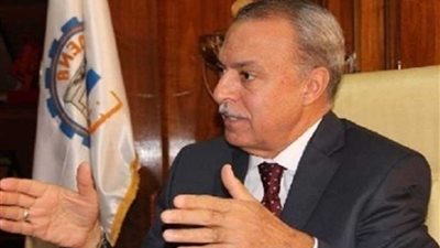 محافظ قنا: خطة لخفض معدلات الفقر وتحسين المعيشة