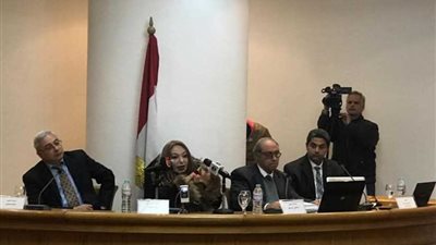 كواليس مباركة بابا روما لأيقونة العائلة المقدسة وإدراج المسار المصري كأحد برامج الحج الفاتيكاني