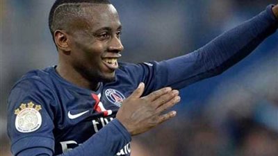 الفرنسي ماتويدي يشيد بالاستقبال الحافل لفريقه في السعودية