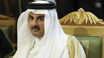 الرياضة القطرية في أزمة بسبب تمويل 