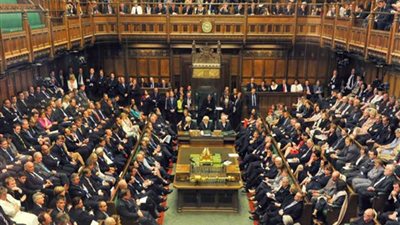 بعد رفض خطة 