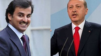 نفضح الدور المشبوه لـ