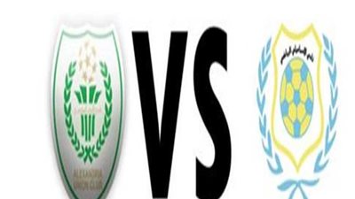تقديم موعد مباراة الإسماعيلي والاتحاد بالدوري الممتاز 24 ساعة