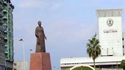 محافظة الدقهلية تعلن عن حاجتها لـ22 مهندسًا