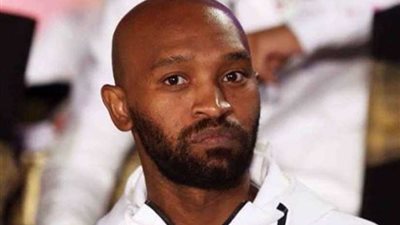 الزمالك لــ