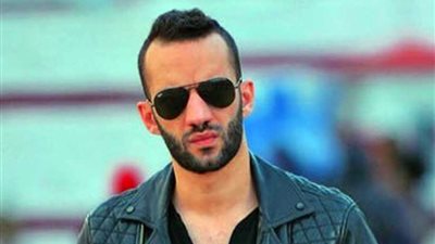 رئيس الزمالك لنجله: 