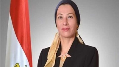 مجلس الدولة يراجع قانون 