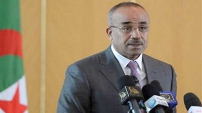 الداخلية الجزائرية: جاهزون لتنظيم الانتخابات الرئاسية