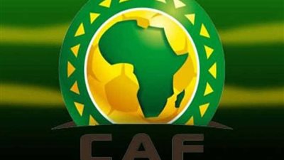 الكاف يؤجل مباراة نصر داي الجزائري وأهلي بنغازي إلى 24 يناير