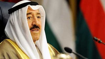 الكويت تدين التفجير الإرهابي بـ