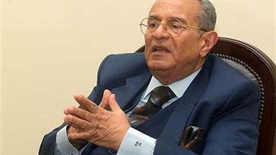 رئيس الوفد: عهد السيسي العصر الذهبي للمرأة