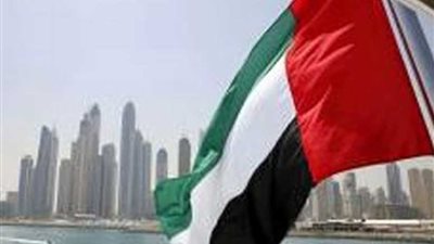 الإمارات تدعو السودان لاجتماع 