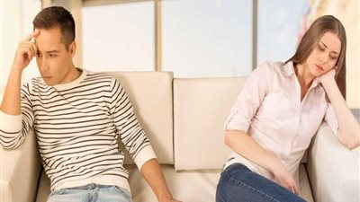 حيل ذكية لكسر روتين الحياة الزوجية