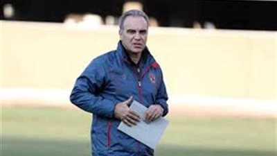 لاسارتي: درسنا شبيبة الساورة جيدا.. والخبرة سلاحنا