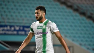 الاتحاد يوافق على إعارة النجار لـ