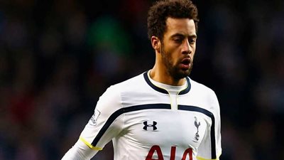 مقابل 14 مليون دولار.. 