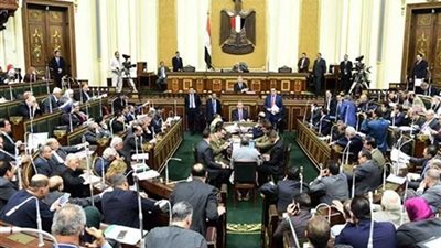 بدء فرز الأصوات في تكميلية 