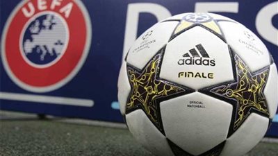 الدوري الإنجليزي يتفوق على دوريات أوروبا بعوائد مالية 6ر4 مليارات جنيه إسترليني