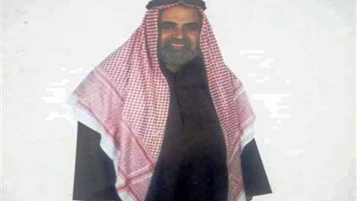 نتائج الفرز المبدئية تؤكد فوز أمين جودة بمقعد بدائرة العريش