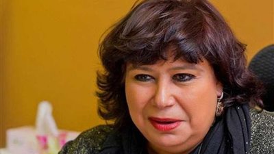 افتتاح أول ناد للسينما في الجنوب انطلاقا للاحتفالات برئاسة مصر للاتحاد الإفريقي