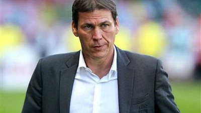 صفقة باريس سان جرمان وأزمة مارسيليا الأبرز فى عناوين الصحف الفرنسية