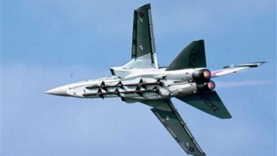 روسيا: العثور على أحد طياري مقاتلة 