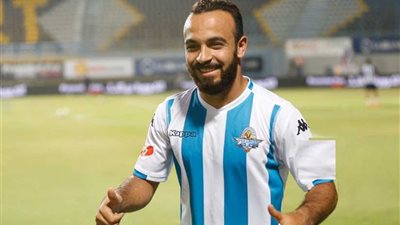 بيراميدز يرفض طلب الزمالك