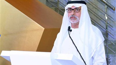 مؤتمر الاتحاد العام للأدباء والكتاب العرب يبدأ فعالياته بأبو ظبي ..غداً