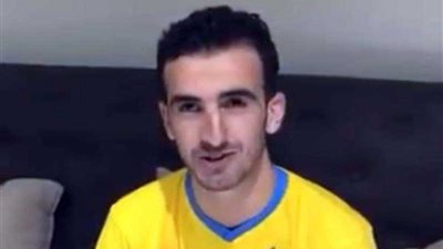 دونجا: الإسماعيلي يتسلح بالجماهير للفوز على الأفريقي التونسير