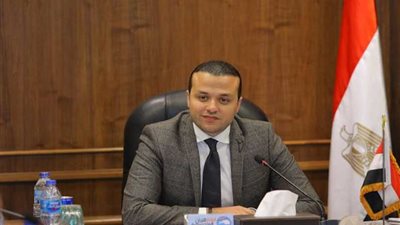 الصين والهند وإندونيسيا أبرز دول استطاعت تنفيذ التعداد الاقتصادي