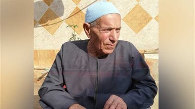 والد المصري المختفي في إيطاليا من 15 عاماً: لم أره وعمره 14 سنة‎