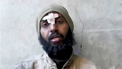 شبكة اخبارية كندية: القبض على كندي عضو بداعش في شمال سوريا