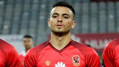 المنيسي يرد على اتهامات شيك 